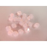 Swarovski Crystal Bicone 6mm